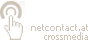 netcontact.at crossmedia